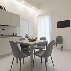 Casa Timone Appartamento San Leone