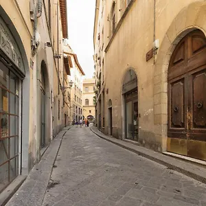 Appartement Sprone House By 360rentals, Florence