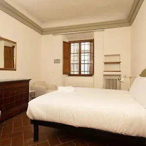  Apartment Bardini Garden