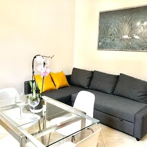 Apartamento Brand New, Florencia