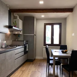 Apartamento Lovely Flat Between Mercato Centrale And Duomo, Florencia