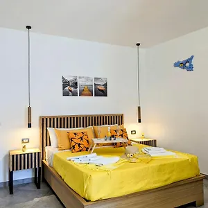 apt-i-colori-della-sicilia.palermohotels.org/